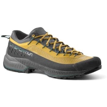 Kengät La Sportiva Tx4 Evo St 43 1/2