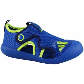 Lastenkengät adidas Altaventure 31