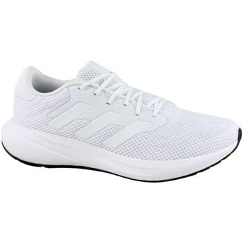 Kävelykengät adidas  Response Runner U  39 1/3