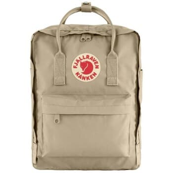 Reppu Fjallraven  Kanken  Yksi Koko