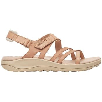 Kävelykengät Merrell  J008002  38