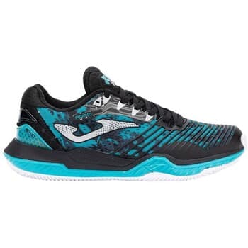 Miesten kengät Joma  Point  45