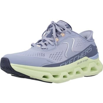 Tennarit Skechers  150510s  35