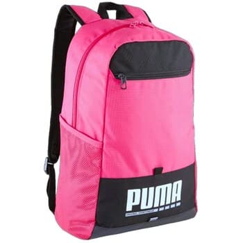Reppu Puma  Plus  Yksi Koko