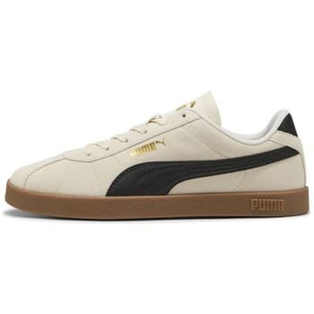 Kävelykengät Puma  Club Ii  44 1/2