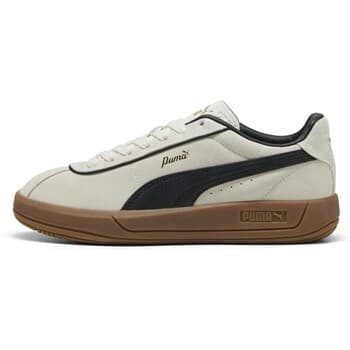 Kävelykengät Puma  Club Klassika Sd  38 1/2