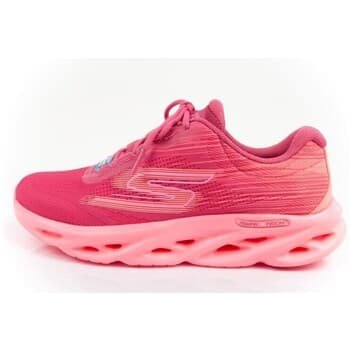 Kävelykengät Skechers  Go Run Swirl Tech Speed  39 1/2