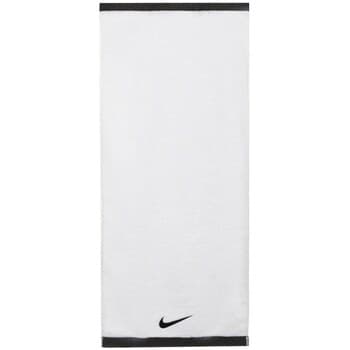 Pyyhkeet ja pesukintaat Nike  Fundamental  Yksi Koko