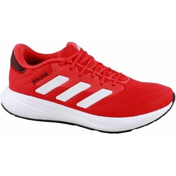 Kengät adidas IH6108 44