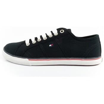 Kävelykengät Tommy Hilfiger  FM56816983  44