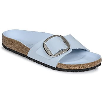 Sandaalit BIRKENSTOCK  Madrid Big Buckle  35