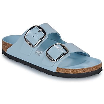 Sandaalit BIRKENSTOCK  Arizona Big Buckle  39