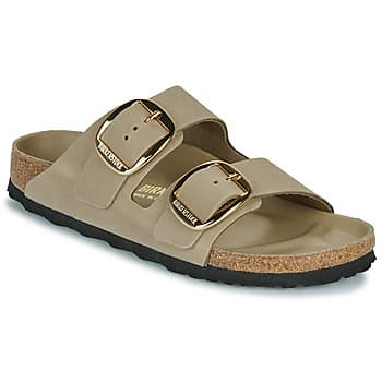 Rantasandaalit BIRKENSTOCK  Arizona Big Buckle  39
