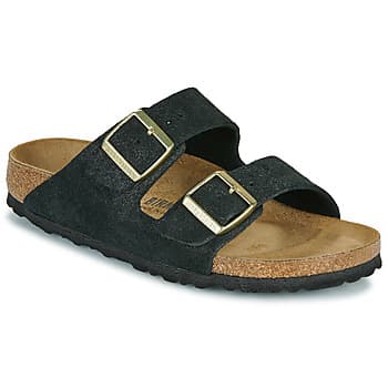 Sandaalit BIRKENSTOCK  Arizona  37