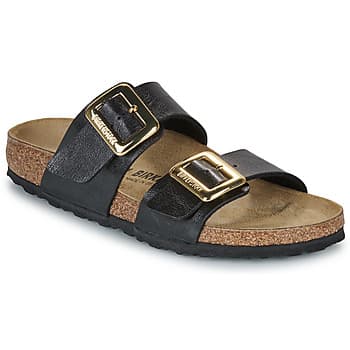 Sandaalit BIRKENSTOCK  Sydney Cushion Buckle  41