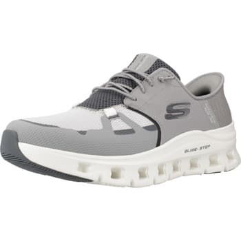 Tennarit Skechers  Glide Step Pro  43