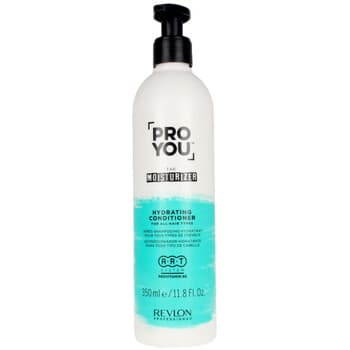 Hoitoaineet Revlon  The M0isturizer Hydrating Conditioner Proyou 350 ml  350 ml
