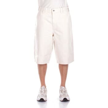 Shortsit & Bermuda-shortsit Dickies  DK0A4YSY  US 34