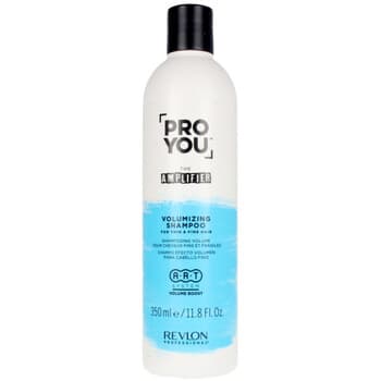 Shampoot Revlon  Volume Shampoo The Amplifier Proyou 350 ml  350 ml
