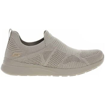Kävelykengät Skechers  117602TPE  40