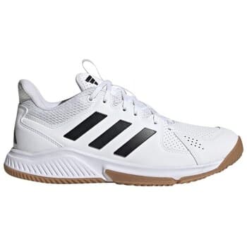 Kävelykengät adidas Court Flight 42 2/3