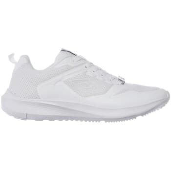Kengät Umbro  UMM5164001010  45