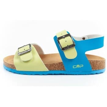 Tasaiset sandaalit Cmp  Raisho  35