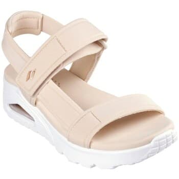 Kävelykengät Skechers  Uno-Summer Stand2  41
