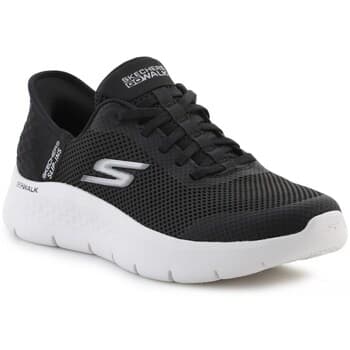 Kävelykengät Skechers Slip-ins: Go Walk Flex 39