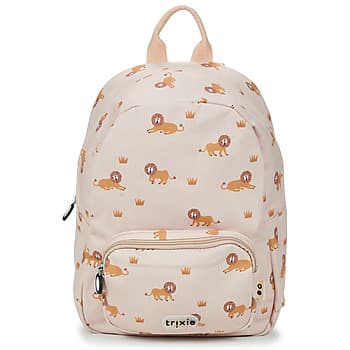 Reppu TRIXIE  LIVELY LION 7.5L  Yksi Koko