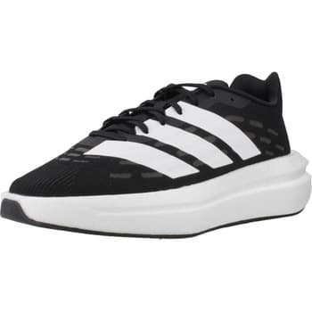 Tennarit adidas  Flowboost  42