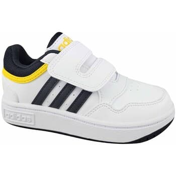 Lastenkengät adidas  Hoops 3.0 Cf  24