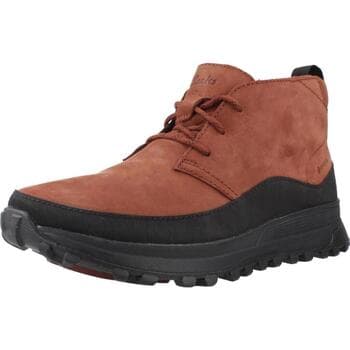 Saappaat Clarks  Atl Trekdb Gtx  45