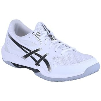 Miesten kengät Asics  1071A116101  46 1/2