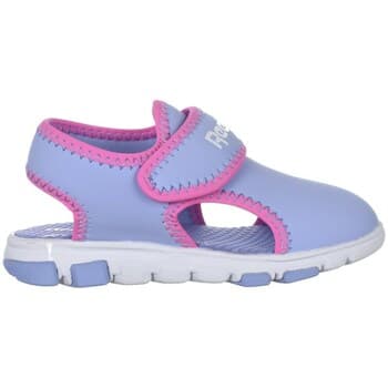 Kävelykengät Reebok Sport  Wave Glier Iii  35