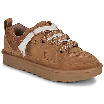 Kengät UGG  W LO LOWMEL  36