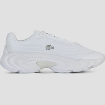 Kengät Lacoste  SPINOR  37