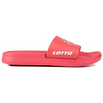 Rantasandaalit Lotto  Lathi  38