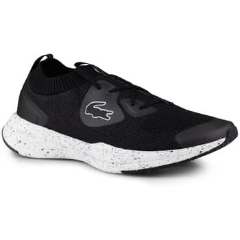 Kengät Lacoste Neo Run Eco 40 1/2