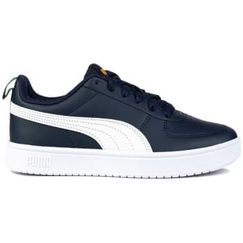 Kävelykengät Puma  Rickie  39