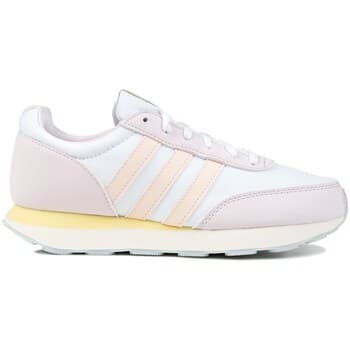 Kengät adidas Run 60s 37 1/3