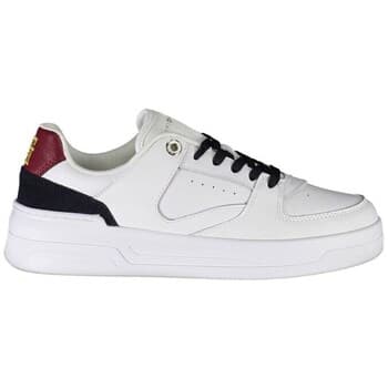 Kengät Tommy Hilfiger fw0fw06951f 39
