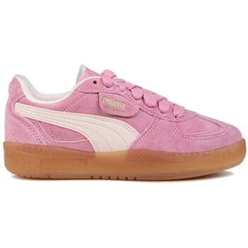 Kengät Puma Palermo 37