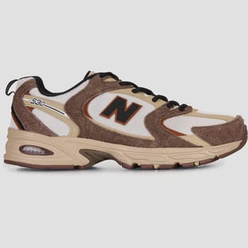 Kengät New Balance  530  38 1/2