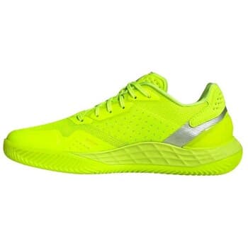 Kengät adidas  Defiant Speed 2  38 2/3