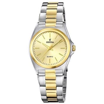 Festina  205563  Yksi Koko