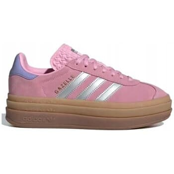 Kävelykengät adidas  Gazelle  38