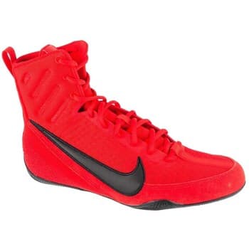 Kävelykengät Nike  Machomai 3  45 1/2