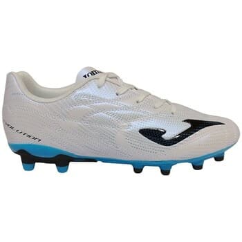 Kengät Joma  Evolution  36