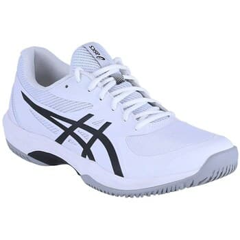 Kengät Asics 1041A489101 42